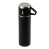 Termos z kubkami Attu 500 ml - obrazek 7