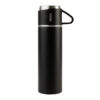 Termos z kubkami Attu 500 ml - obrazek 8