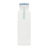 Butelka szklana Azure 500 ml - obrazek 4