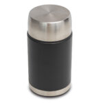 Pojemnik próżniowy 1000 ml Bigger