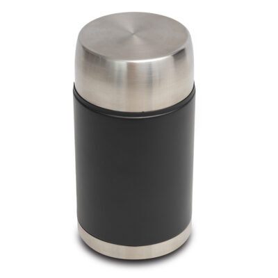 Pojemnik próżniowy 1000 ml Bigger