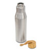 Butelka termiczna Lavotto 500 ml - obrazek 18