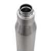 Butelka termiczna Lavotto 500 ml - obrazek 19