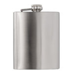 Piersiówka Modicum 200 ml