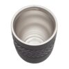 Kubek termiczny Offroader 200 ml - obrazek 5
