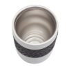 Kubek termiczny Offroader 200 ml - obrazek 5