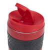 Kubek termiczny Offroader 200 ml - obrazek 12