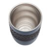 Kubek termiczny Offroader 200 ml - obrazek 18