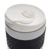 Kubek termiczny Offroader 200 ml - obrazek 3