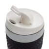 Kubek termiczny Offroader 200 ml - obrazek 4