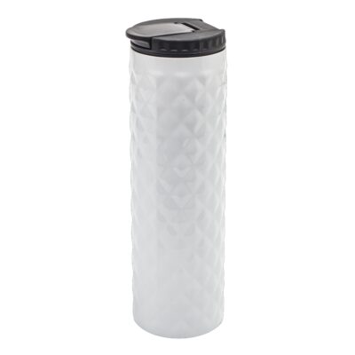 Kubek termiczny Dawson 450 ml