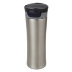 Kubek termiczny Telescope 430 ml