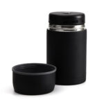 Pojemnik próżniowy Termo 800 ml