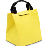 Torba na lunch z izolacją Pranzo