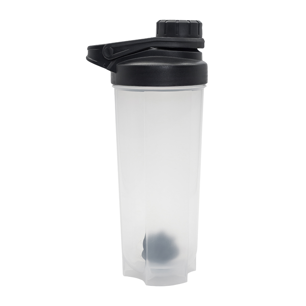 R08467_02.png Shaker SmoothMix 700 ml - obrazek 1