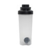 Shaker SmoothMix 700 ml - obrazek 3