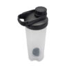Shaker SmoothMix 700 ml - obrazek 4
