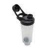 Shaker SmoothMix 700 ml - obrazek 5
