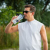 Shaker SmoothMix 700 ml - obrazek 6