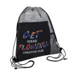 Plecak/worek Kristof