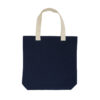 Torba z bawełny 340 g/m2 Batley - obrazek 10