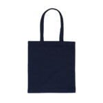 Torba z bawełny 340g/m2 Teldi