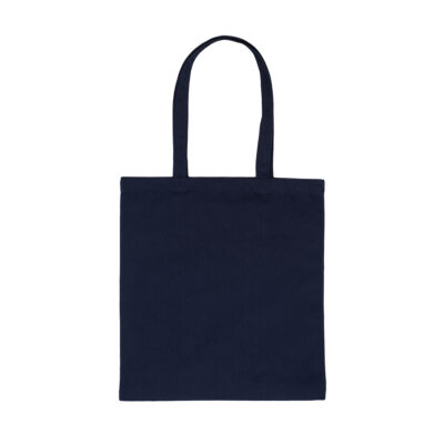 Torba z bawełny 340g/m2 Teldi