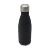 Butelka stalowa Madison 500 ml - obrazek 5