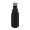 Butelka stalowa Madison 500 ml - obrazek 4