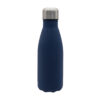 Butelka stalowa Madison 500 ml - obrazek 6