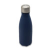 Butelka stalowa Madison 500 ml - obrazek 7