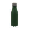 Butelka stalowa Madison 500 ml