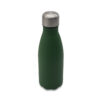 Butelka stalowa Madison 500 ml - obrazek 3