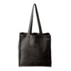 Torba bawełniana Eco-Style - obrazek 3