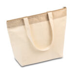 Torba izotermiczna Patna