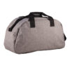 Torba sportowa Greytone - obrazek 3