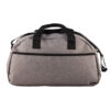 Torba sportowa Greytone - obrazek 4