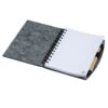 Notes z filcu Felt Now - obrazek 3