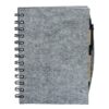 Notes z filcu Felt Now - obrazek 4