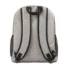 Plecak na laptop Antar - obrazek 4