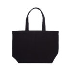 Torba z polibawełny 340g/m2 Peyton