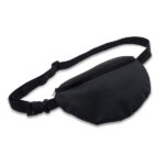 Saszetka na pas Belty