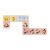 Domino Farm - obrazek 6