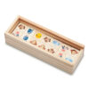 Domino Farm - obrazek 3