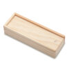 Domino Farm - obrazek 4