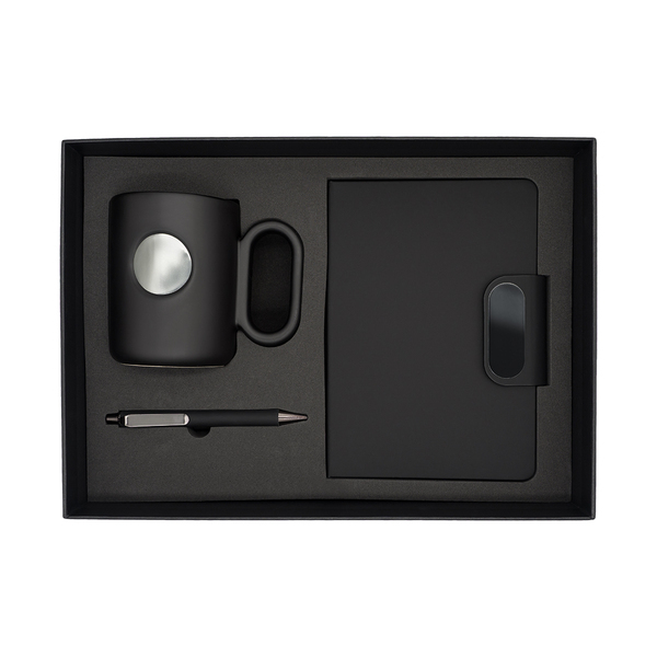 R17012_02_f.png Zestaw upominkowy Bedford - obrazek 1