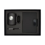 Zestaw upominkowy Bedford