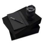 Zestaw upominkowy Dallas