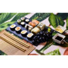 Zestaw do sushi Temaki - obrazek 6