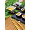 Zestaw do sushi Temaki - obrazek 7